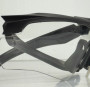 USGI ESS Ballistic Crossbow APEL 2X Glasses, Tinted & Clear Complete Sets & More