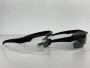 USGI ESS Ballistic Crossbow APEL 2X Glasses, Tinted & Clear Complete Sets & More