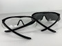 USGI ESS Ballistic Crossbow APEL 2X Glasses, Tinted & Clear Complete Sets & More