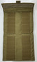USGI USMC MOLLE Shock Tube Pouch STP-MS Coyote EUC