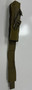 USGI MOLLE SFLCS Pop Flare Pouch UGL Down Open Coyote Used