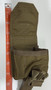USGI USMC MOLLE Multi-Purpose Pouch with Buckle Coyote Eagle Industries LOT OF 4