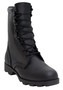 Rothco G.I. Type Speedlace All Leather Combat Jungle Boots - 10 Inch | 5094