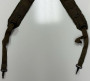 USGI Vietnam Era M1967 Field Pack H Suspenders Nylon OD Green EUC