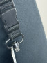 Black QD KOBRA 1 to 2 Point Convertible Riffle Sling | Doughboy Tactical | NEW