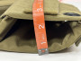 LOT OF 2 | USGI Eagle Ind Protective Insert for Night Vision PI-MS | EUC