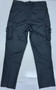 Women's EMS CriticalEdge Series EMT Pants Black Size 18, Propper, NWT