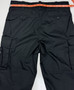 Women's EMS CriticalEdge Series EMT Pants Black Size 18, Propper, NWT