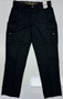 Women's EMS CriticalEdge Series EMT Pants Black Size 18, Propper, NWT