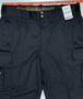 Women's EMS CriticalEdge Series EMT Pants Black Size 18, Propper, NWT
