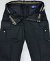 Women's EMS CriticalEdge Series EMT Pants Black Size 18, Propper, NWT