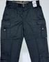 Women's EMS CriticalEdge Series EMT Pants Black Size 18, Propper, NWT
