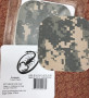 USGI IPK Field Repair ACU UCP Patch Kit *LOT OF 50*
