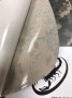 USGI IPK Field Repair ACU UCP Patch Kit *LOT OF 50*