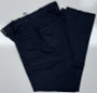 Men's Durable EMS EMT Pants Navy Size 35 Unhemmed, Propper Public Safety, NWT