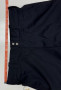 Men's Durable EMS EMT Pants Navy Size 35 Unhemmed, Propper Public Safety, NWT