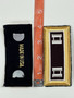 USGI US Army Captain Shoulder Boards EUC