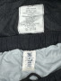 USGI Army Improved Physical Fitness Uniform (IPFU) Jacket & Shorts Set - Large Regular USED