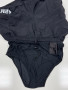 USGI Army Improved Physical Fitness Uniform (IPFU) Shorts Large USED