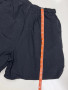 USGI Army Improved Physical Fitness Uniform (IPFU) Shorts Small USED