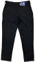 TruSpec EMS EMT Tactical BDU Cargo Pants Black Men's Size XL New