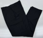 TruSpec EMS EMT Tactical BDU Cargo Pants Black Men's Size XL New