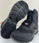 Men's Thorogood 813-6080 7" Black Lightweight Tactical Boots Size 7.5 Wide NEW