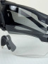 USGI ESS Ballistic Crossbow APEL 2X Glasses, Tinted & Clear Complete Sets & More