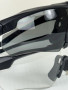 USGI ESS Ballistic Crossbow APEL 2X Glasses, Tinted & Clear Complete Sets & More