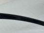 USGI ESS Ballistic Crossbow APEL 2X Glasses, Tinted & Clear Complete Sets & More