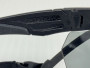 USGI ESS Ballistic Crossbow APEL 2X Glasses, Tinted & Clear Complete Sets & More