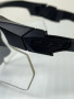 USGI ESS Ballistic Crossbow APEL 2X Glasses, Tinted & Clear Complete Sets & More