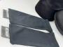 USGI ESS Ballistic Crossbow APEL 2X Glasses, Tinted & Clear Complete Sets & More