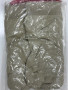 USGI Men's 3-Pack Sand/Tan 100% Cotton Briefs Size 36 NEW SEALED PKG