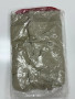 USGI Men's 3-Pack Sand/Tan 100% Cotton Briefs Size 36 NEW SEALED PKG