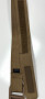 Tru-Spec 24-7 Heavy-Duty Tactical 1-Ply Coyote Brn Range Belt Sz XXL NEW