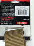 Tru-Spec 24-7 Heavy-Duty Tactical 1-Ply Coyote Brn Range Belt Sz XXL NEW