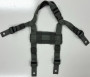 USGI Advanced Combat Helmet Chin Strap Retention One Size