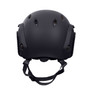 Rothco Advanced Tactical Adjustable Airsoft Helmet | 1294