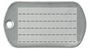 Blank Dog Tag Form Format