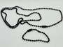 Black Chains