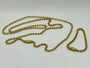 Gold Chains