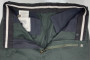 USGI Men's Army ASGU Class A Green Uniform 4Piece Set: Coat, Shirt, Pants, Belt