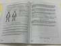 US Army Training Manual for Combat Lifesaver Course Study Manual Used