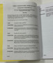 US Army Training Manual for Combat Lifesaver Course Study Manual Used