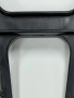 USGI MOLLE II Black Rucksack Main Pack Frame NOS