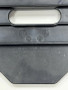 USGI MOLLE II Black Rucksack Main Pack Frame NOS