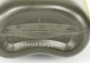 USGI Military New 1-Quart Canteen & New OCP MOLLE II Pouch SET