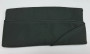 USGI Army Green AG-489 Men's Garrison Cap, Size 6-7/8 EUC, NSN-8405013341497