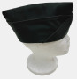 USGI Army Green AG-489 Men's Garrison Cap, Size 6-3/4